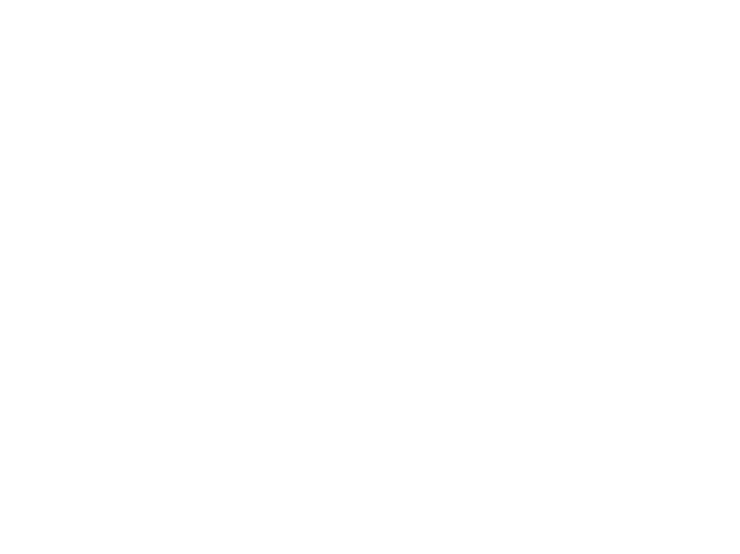 KC Wearable Technologies